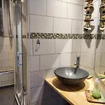Appartement 2 Pieces Avec Piscine Et Animaux Admis, Proche - Fr-1-776-48 Argelès-sur-Mer